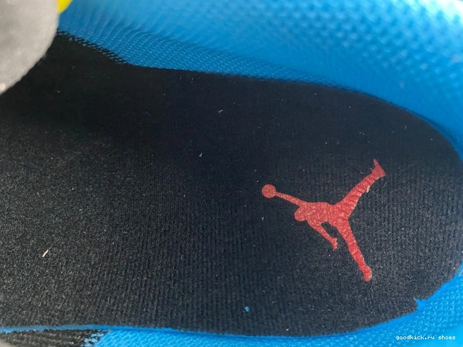 Rep Olympic 338145-003 Jordan Low Phat 1 0713